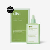 divi Scalp Serum for Thinning Hair, 30ml
